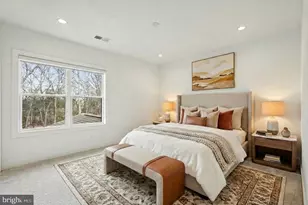 25000 Falling Brook Cir, Aldie, VA 20105 - Photo 64