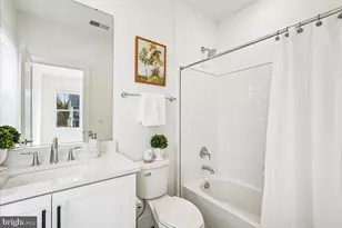 25000 Falling Brook Cir, Aldie, VA 20105 - Photo 58