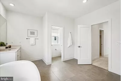 25000 Falling Brook Circle, Aldie, VA 20105 - Photo 50