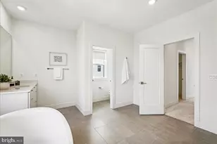 25000 Falling Brook Cir, Aldie, VA 20105 - Photo 50