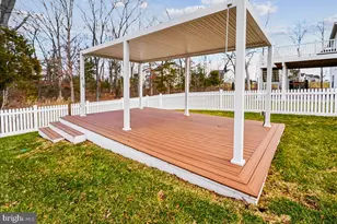 25000 Falling Brook Cir, Aldie, VA 20105 - Photo 92