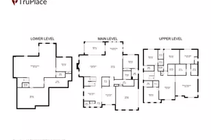 25000 Falling Brook Cir, Aldie, VA 20105 - Photo 104