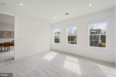 25000 Falling Brook Circle, Aldie, VA 20105 - Photo 56