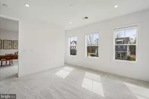 25000 Falling Brook Cir, Aldie, VA 20105 - Photo 56