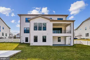 25000 Falling Brook Cir, Aldie, VA 20105 - Photo 84