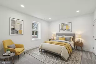 25000 Falling Brook Cir, Aldie, VA 20105 - Photo 76