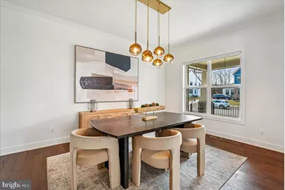 25000 Falling Brook Circle, Aldie, VA 20105 - Photo 12