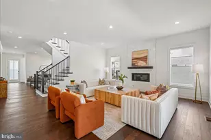 25000 Falling Brook Cir, Aldie, VA 20105 - Photo 30