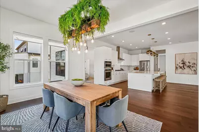 25000 Falling Brook Circle, Aldie, VA 20105 - Photo 20