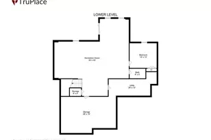 25000 Falling Brook Cir, Aldie, VA 20105 - Photo 102