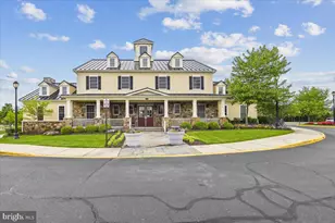 25000 Falling Brook Cir, Aldie, VA 20105 - Photo 96