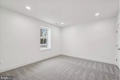 25000 Falling Brook Circle, Aldie, VA 20105 - Photo 76