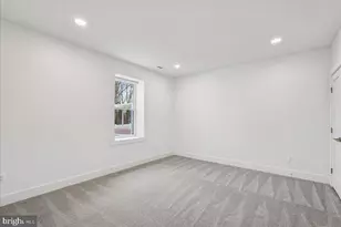 25000 Falling Brook Cir, Aldie, VA 20105 - Photo 76