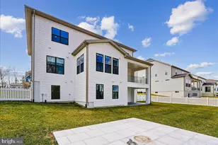 25000 Falling Brook Cir, Aldie, VA 20105 - Photo 86