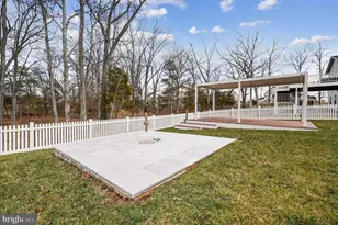 25000 Falling Brook Cir, Aldie, VA 20105 - Photo 90