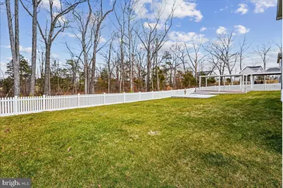 25000 Falling Brook Circle, Aldie, VA 20105 - Photo 94