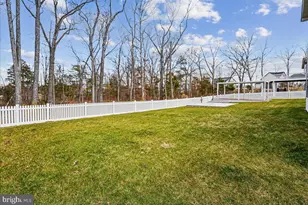 25000 Falling Brook Cir, Aldie, VA 20105 - Photo 94