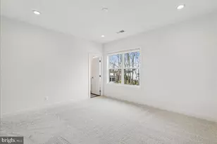 25000 Falling Brook Cir, Aldie, VA 20105 - Photo 66