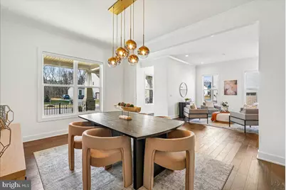 25000 Falling Brook Circle, Aldie, VA 20105 - Photo 14