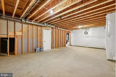 25000 Falling Brook Circle, Aldie, VA 20105 - Photo 82