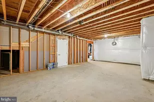 25000 Falling Brook Cir, Aldie, VA 20105 - Photo 82