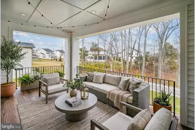 25000 Falling Brook Circle, Aldie, VA 20105 - Photo 24