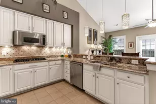 20687 Golden Ridge Dr, Ashburn, VA 20147 - Photo 20