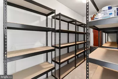 20687 Golden Ridge Drive, Ashburn, VA 20147 - Photo 56