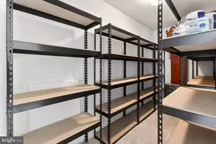 20687 Golden Ridge Dr, Ashburn, VA 20147 - Photo 56