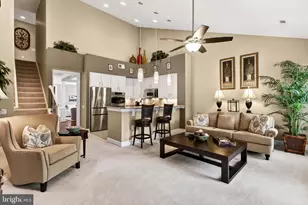 20687 Golden Ridge Dr, Ashburn, VA 20147 - Photo 28