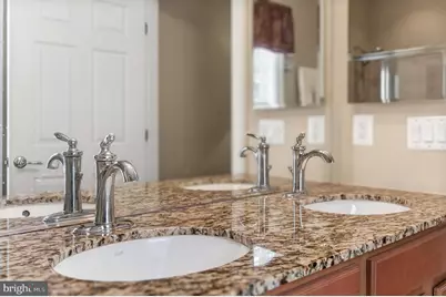 20687 Golden Ridge Drive, Ashburn, VA 20147 - Photo 38