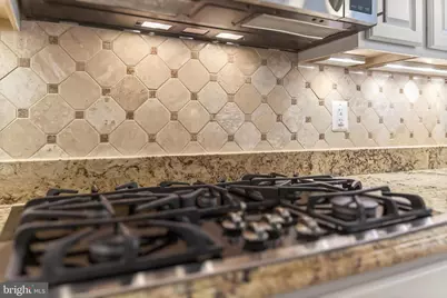 20687 Golden Ridge Drive, Ashburn, VA 20147 - Photo 24