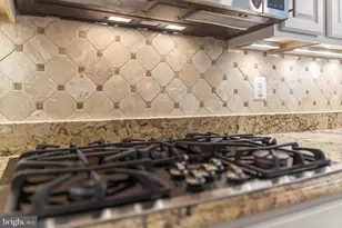 20687 Golden Ridge Dr, Ashburn, VA 20147 - Photo 24