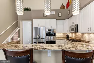 20687 Golden Ridge Dr, Ashburn, VA 20147 - Photo 22