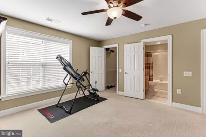 20687 Golden Ridge Drive, Ashburn, VA 20147 - Photo 54