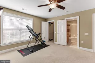 20687 Golden Ridge Dr, Ashburn, VA 20147 - Photo 54