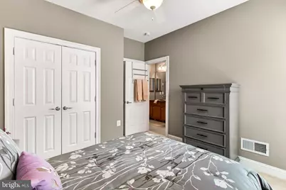 20687 Golden Ridge Drive, Ashburn, VA 20147 - Photo 42