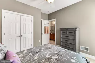 20687 Golden Ridge Dr, Ashburn, VA 20147 - Photo 42