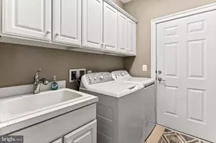 20687 Golden Ridge Dr, Ashburn, VA 20147 - Photo 46