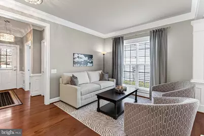 20687 Golden Ridge Drive, Ashburn, VA 20147 - Photo 10
