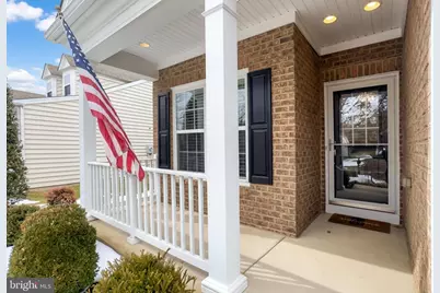 20687 Golden Ridge Drive, Ashburn, VA 20147 - Photo 6