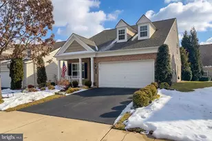 20687 Golden Ridge Dr, Ashburn, VA 20147 - Photo 4