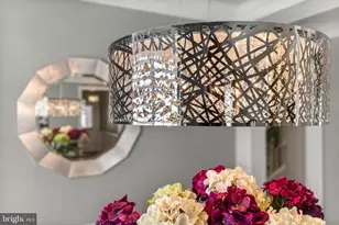 20687 Golden Ridge Dr, Ashburn, VA 20147 - Photo 16