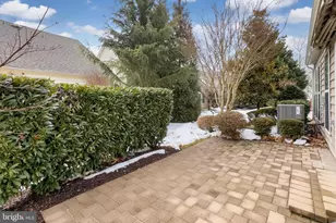 20687 Golden Ridge Dr, Ashburn, VA 20147 - Photo 60