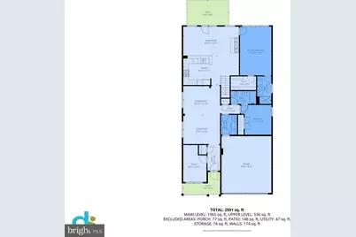 20687 Golden Ridge Drive, Ashburn, VA 20147 - Photo 48