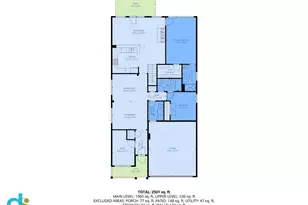 20687 Golden Ridge Dr, Ashburn, VA 20147 - Photo 48