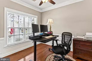 20687 Golden Ridge Dr, Ashburn, VA 20147 - Photo 32