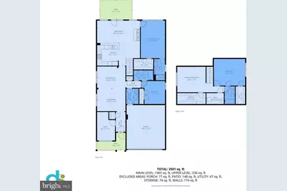 20687 Golden Ridge Drive, Ashburn, VA 20147 - Photo 58