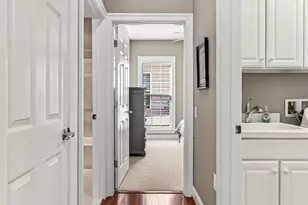 20687 Golden Ridge Dr, Ashburn, VA 20147 - Photo 40
