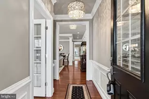 20687 Golden Ridge Dr, Ashburn, VA 20147 - Photo 8